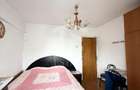 Apartament 3 camere sos Pantelimon 352 - 5