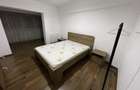 Apartament 3 camere ultracentral