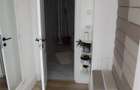De vanzare apartament 2camere complet mobilat si utilat Republicii zona Caraiman - 5