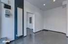 Spatiu comercial stradal | Zona Toamnei Lizeanu | 50 mp | Vitrina