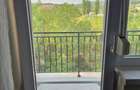 Proprietar, ofer spre inchiriere apartament 3 camere, etaj 2, lift - 16