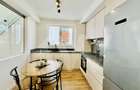 Penthouse 4 camere - mobilat si utilat, intabulat - 4