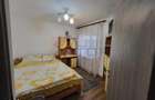 Apartament cu 2 camere decomandat - Canta - 5