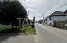 EXCLUSIVITATE COMISION 0 - Casa individuala de vanzare in Gusterita - 2