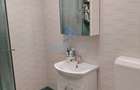 Apartament de 3 camere cu terasa impresionanta Berceni Aparatorii Patr - 9