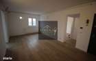 Apartament 4 Camere, De Inchiriat, Piata Garii - 3
