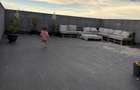 Apartament 2 camere modern cu terasa de 60mp - 8