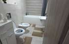 Studio Urban Coresi+loc parcare proprietar - 2