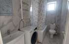 Prima Chirie! Mutare Imediata 6Augist! Ap 1 Cam Dec! Parcare! Ia?i! - 5