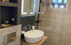 inchiriez apartament
