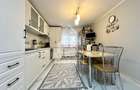 Apartament 2 camere, decomandat, centrala proprie, zona S... - 5