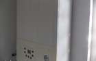Apartament 2 camere ultracentral, decomandat - 6