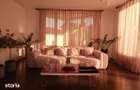 Casa deosebita din categoria lux de vanzare, Beverly Hills! - 4