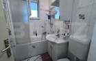 Apartament 3 camere, 67,11 mp – Aleea Garofiței - 5