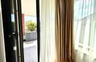 Apartament 3 Camere | Lux | Liniște | Zoo Băneasa