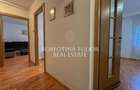 Apartament 2 camre | zona MOL - Marasti | | 2 dormitoare | Studentesc - 11