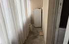 Apartament cu doua camere 52 mp Obcini - 6