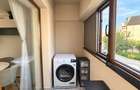 2 Camere 55 mp Zona Compozitori Str. Eduard Caudella