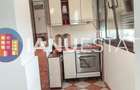 Dristor 5` Metrou Mall ParkLake Parc IOR Prima Chirie 2L Parcare - 5
