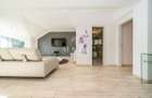 Comision 0% Apartament 3 camere, parcare, Padurea Dumbrava