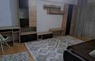 Inchiriez apartament decomandat, doua camere,mobilat complet, zona buna, Rovine Posta - 7