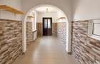 Casa 6 camere, 200 mp, zona Olimpia-Stadion - 8