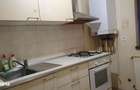 Garsoniera cu balcon-Gama Residence soseaua oltenitei - 5