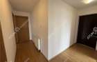Apartament cu 3 camere si balcon la etajul 1 zona Trei Stejari Sibiu - 1