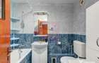 Apartament cu 2 camere de vanzare | Panduri Calea 13... - 1