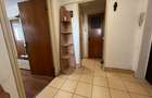 89900Euro,56mp utili, Policlinica Titan, parc, decomandat