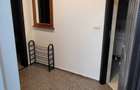 Propietar Inchiriez pe termen lung apartament Navodari - 6