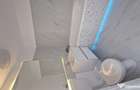 Propr., vand ap 2 cam, conf.1, dec, et 2 din 8 Croitoru Vasile nr 5 Piata Rahova - 4