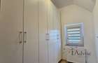 Apartament 2 camere Tractorul, Brasov
