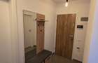 Penthouse 2 cam 108mp, terasa 50mp,parcare subterana,mobilat premium. - 2