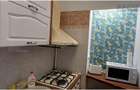 Studio modern 2 camere Centrul Istoric - 7