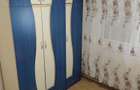 Apartament cu doua camere de inchiriat