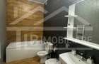 Apartament cu 2 camere, 65 mp, parcare, Zona Shopping City - 2