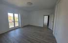 BLOC NOU apartament cu 2 camere 48.7m² de vanzare, FINALIZAT , ZONA CENTRALA - 10