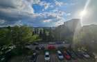 Apartament 3 camere decomandat - 7