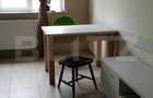 Apartament 2 camere mobilat și utilat, Etaj 2 intermediar, Gheorgheni - 3