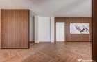 Apartament 58 mp , Ultra Finisat | Marasti | Zona Intre Lacu - Cluj-Napoca (Cluj) - 4