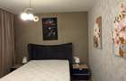 2 camere spre inchiriere - 9