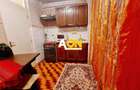 Apartament 2 camere, etaj intermediar, Ampoi 3 - 6