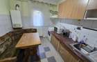 Inchiriez apartament 3 camere semidecomandat - 1