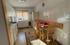 Proprietar vand ap.2 camere Racadau