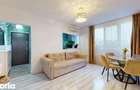 Apartament 4 camere superb Plaza - 8