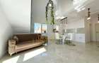 Apartament modern cu 3 camere si terasa | Giroc | PetFriendly - 3