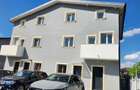 Propietar vand apartament 2 camere Magurele str Bucuresti 56 - 5