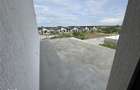Vila Ciorogarla Dormitor Parter | 7 camere | Teren | Toate utilitatil - 9
