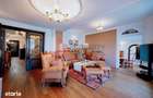 Proprietate premium in Ghimbav, la doar 10 minute de Bra?ov - 11